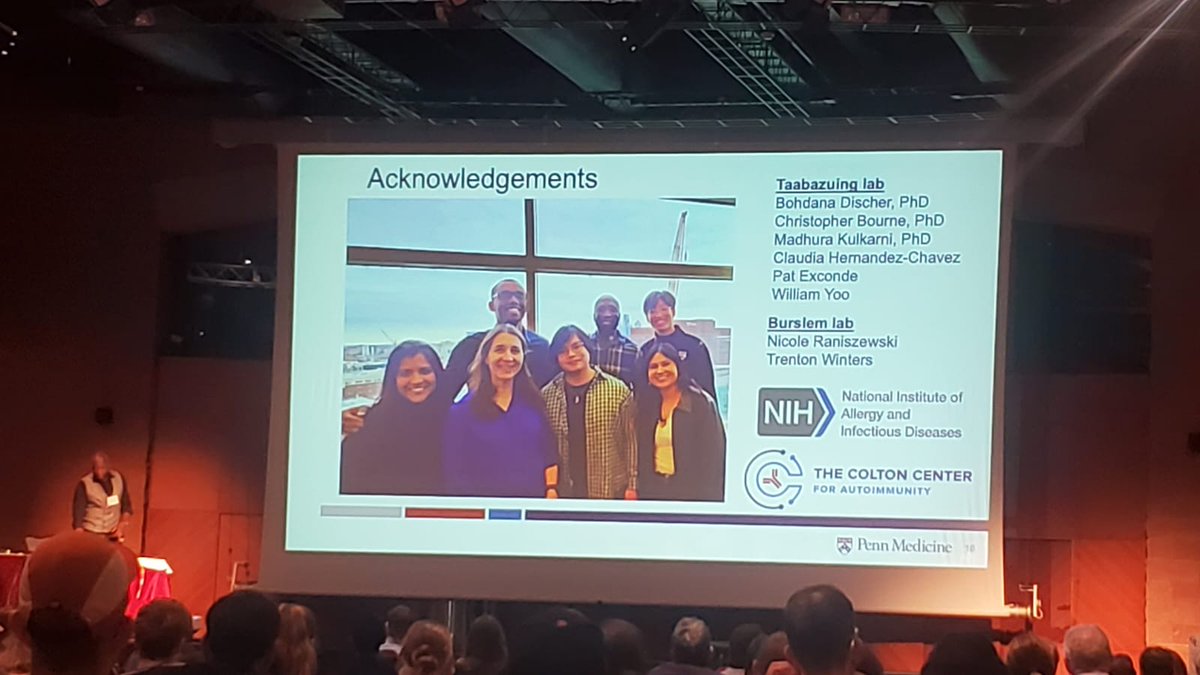 Cornelius Taabazuing tweet media