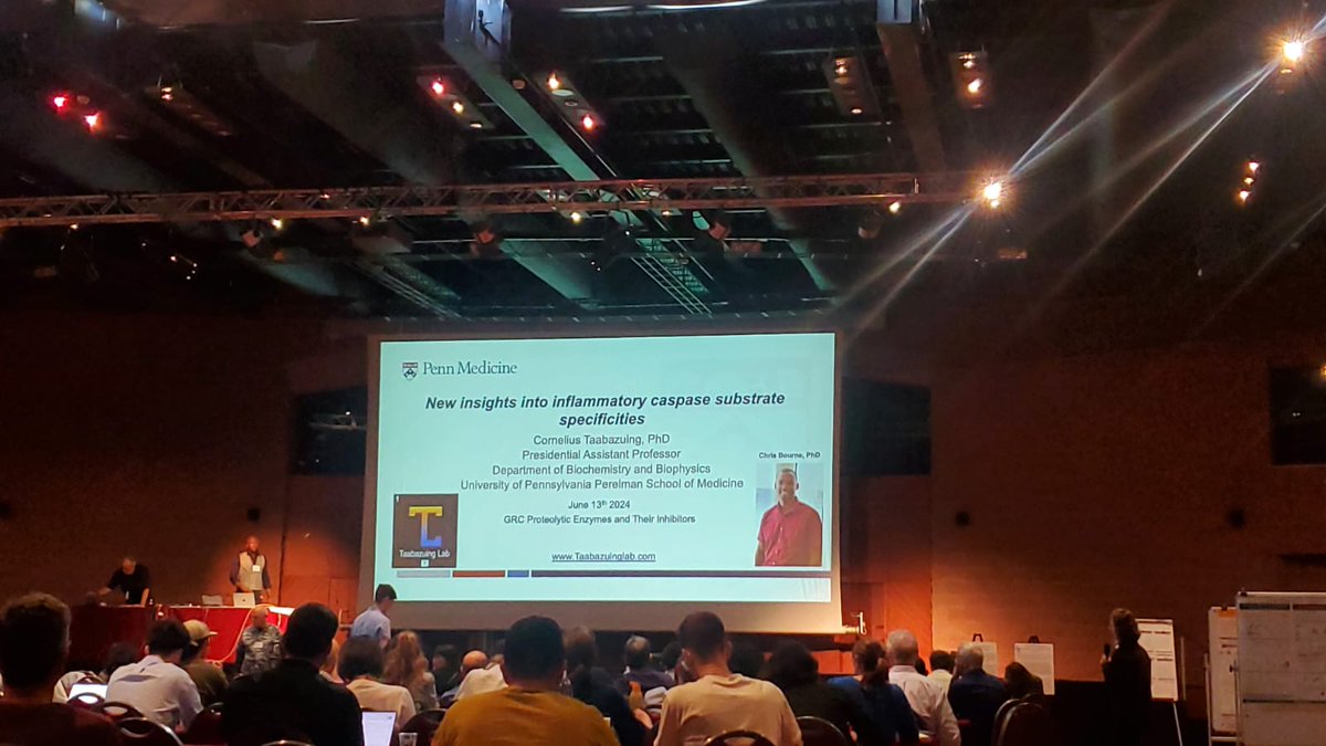 Cornelius Taabazuing tweet media