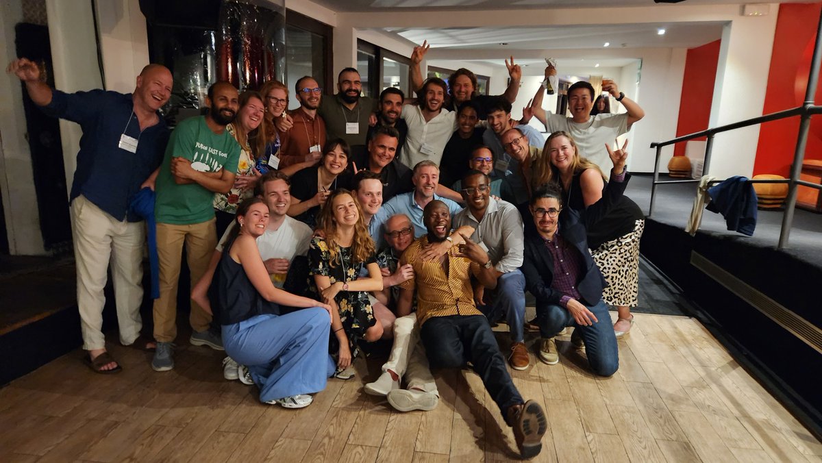 Cornelius Taabazuing tweet media