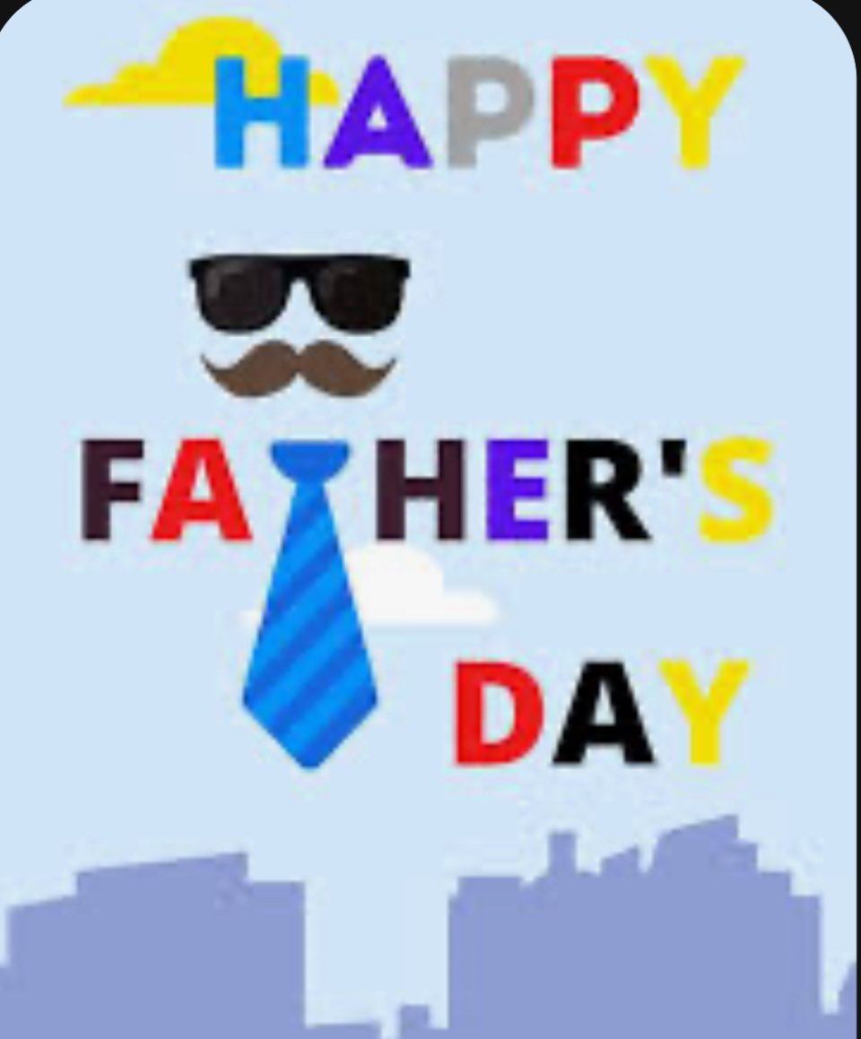 Port Chester Football Rams (@pcramsnation) on Twitter photo 