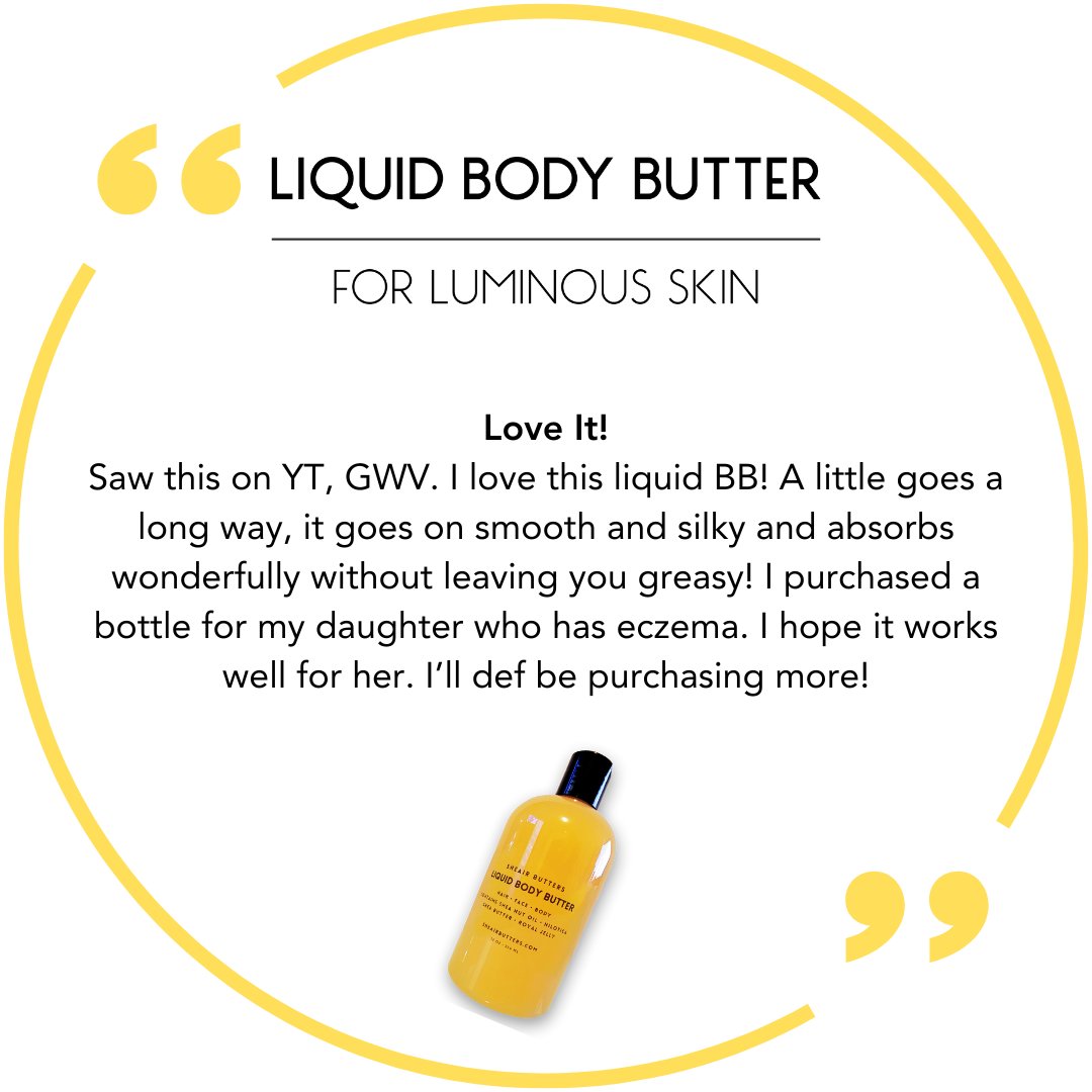 Sheair Butters tweet media