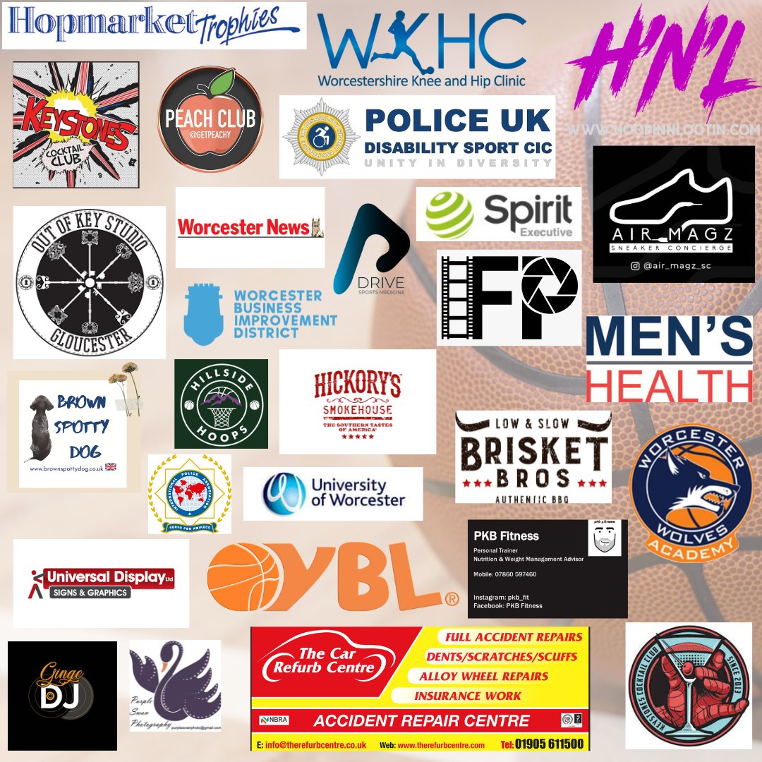 kingdompolice1's tweet photo. We want to say a huge thank you to everyone who has sponsored or supported the event, without you this event could not happen.

🇬🇧🏀🎊

 #followers #followers #bballengland #TEAMPOLICE #policefamily #policesportuk #policesport #teampolice #healthandfitness #psuk #basketball https://t.co/PDqvPrTrcN