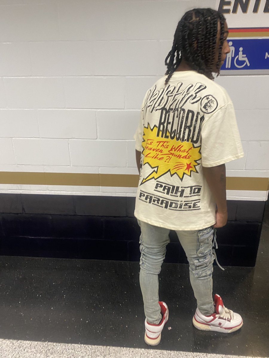 🧟‍♂️ tweet media