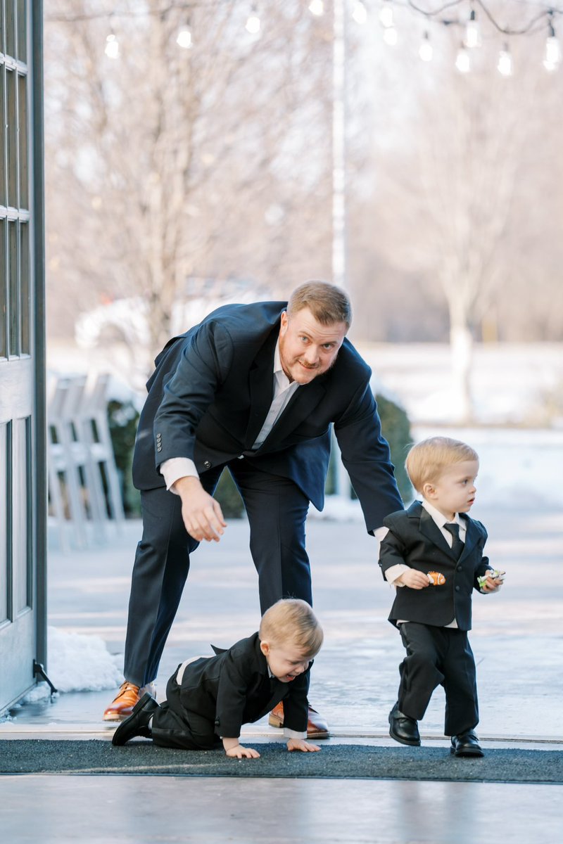 Sam Clark tweet media