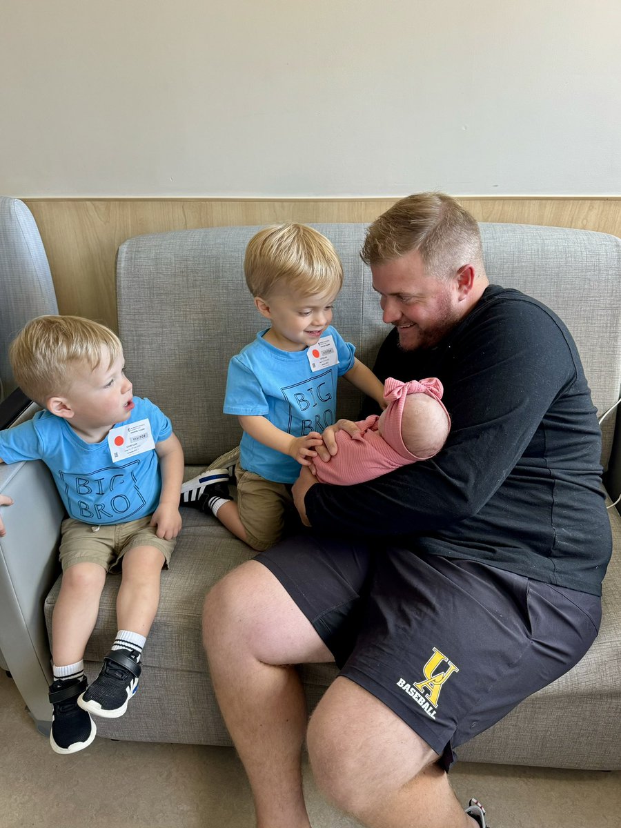 Sam Clark tweet media