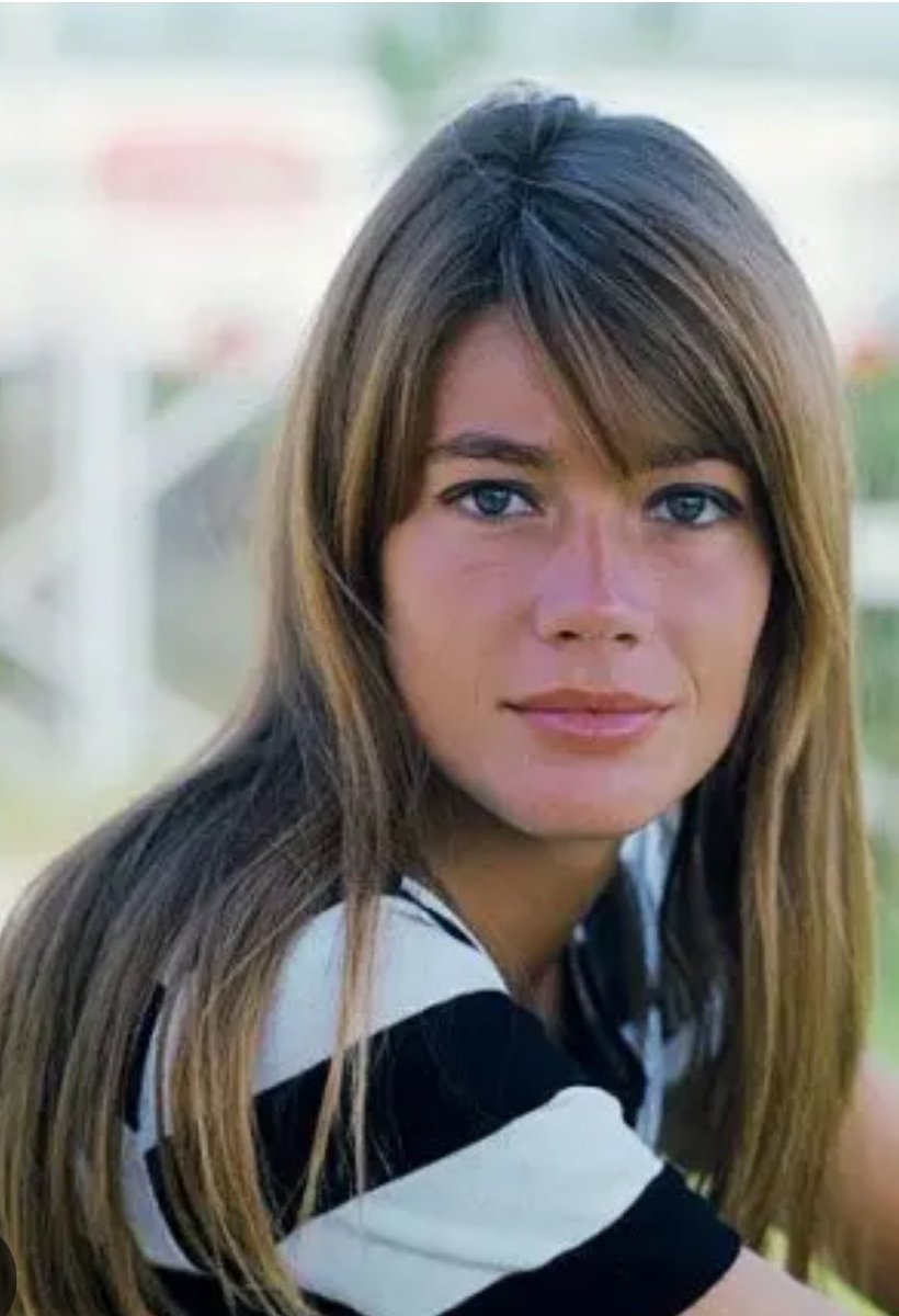 Vale Françoise Hardy

Strength &amp; Love to your family. “Those we love don’t go away, they walk beside us every day. Unseen, unheard, but always near; still loved, still missed and very dear.”