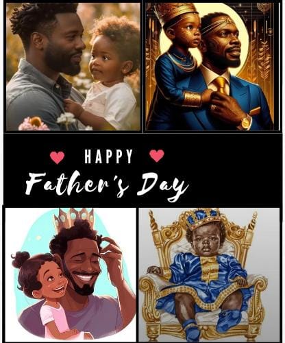 FabiolaNgongo's tweet photo. A vous tous Kings..qu' on ne vous mente pas, nous avons besoin de vous dans nos vies. Vous êtes une inspiration pour nos enfants, la jeunesse. Restez abondamment  bénis.On vous aime et pour ceux qui ne sont plus avec nous...on vous doit au moins une pensée et un coeur 🩵 https://t.co/5ebnHQr9CG