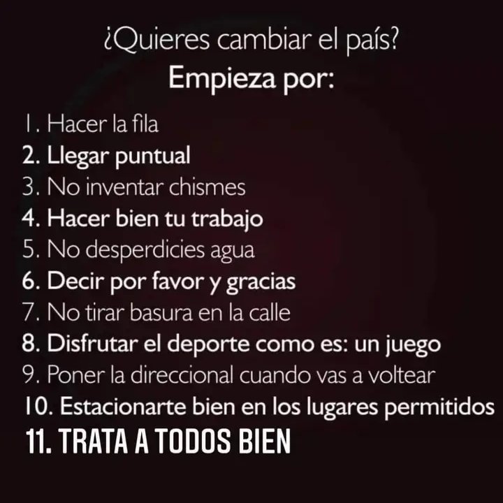 Juan José Sanoja (@juanjosanoja) on Twitter photo 