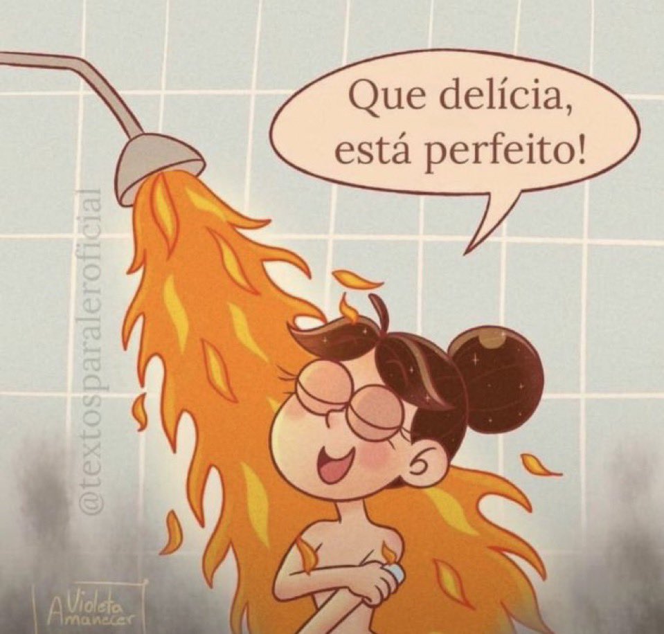 diojodior's tweet image. 