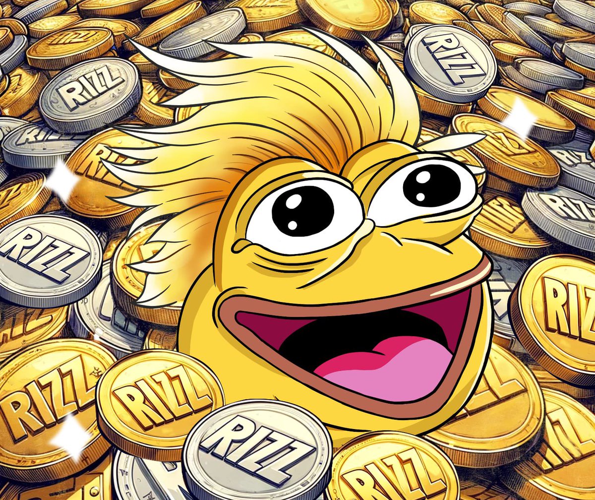 rich (Bad Goy) tweet media