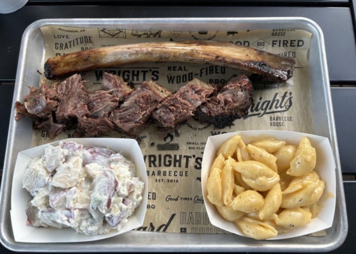eatinerni's tweet photo. Is this worth $18 https://t.co/OdAzK4d8ol