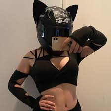 Nimu, Nemo, Nini como sea
#Freerol #sexrol