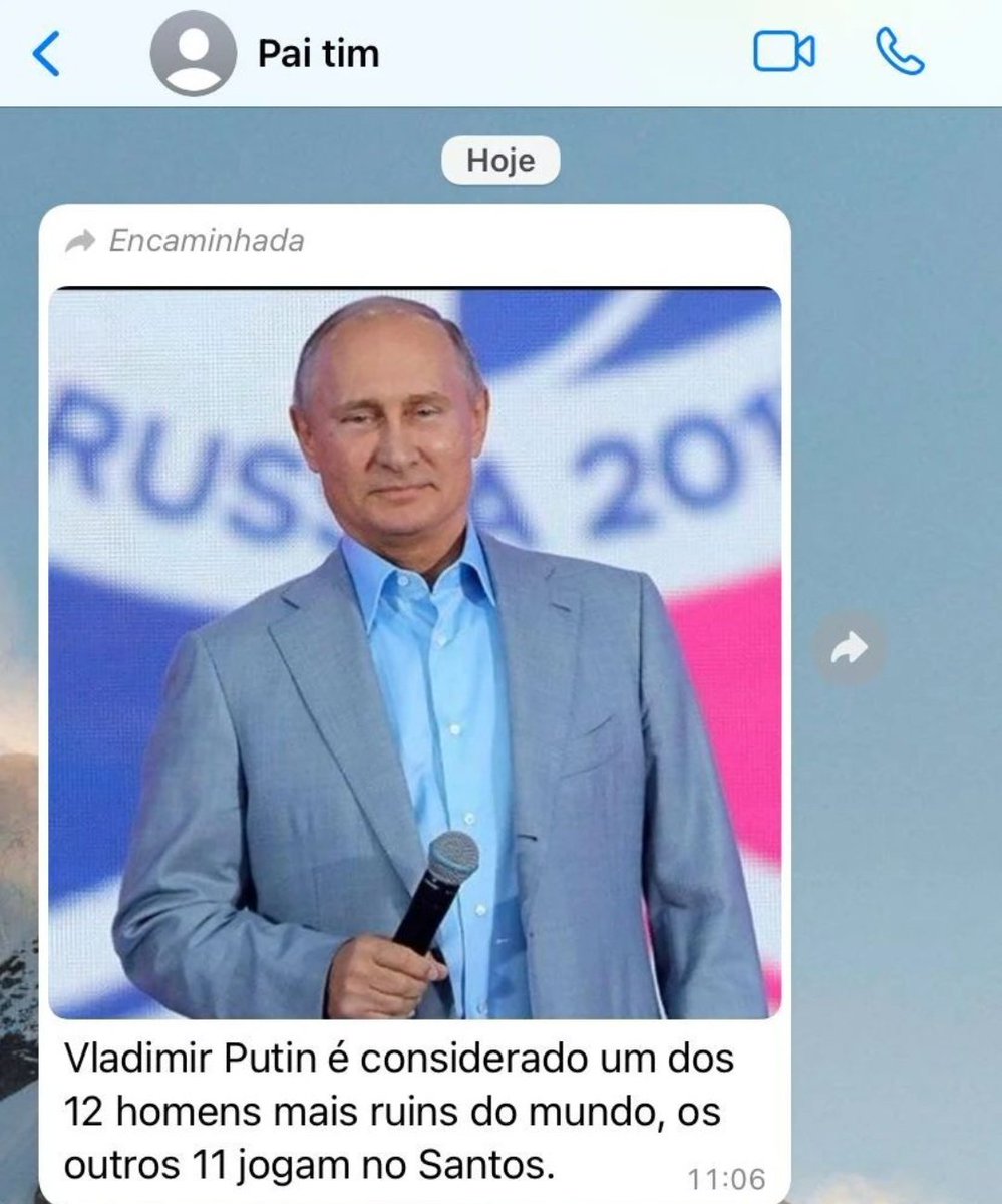 _osamm's tweet image. 