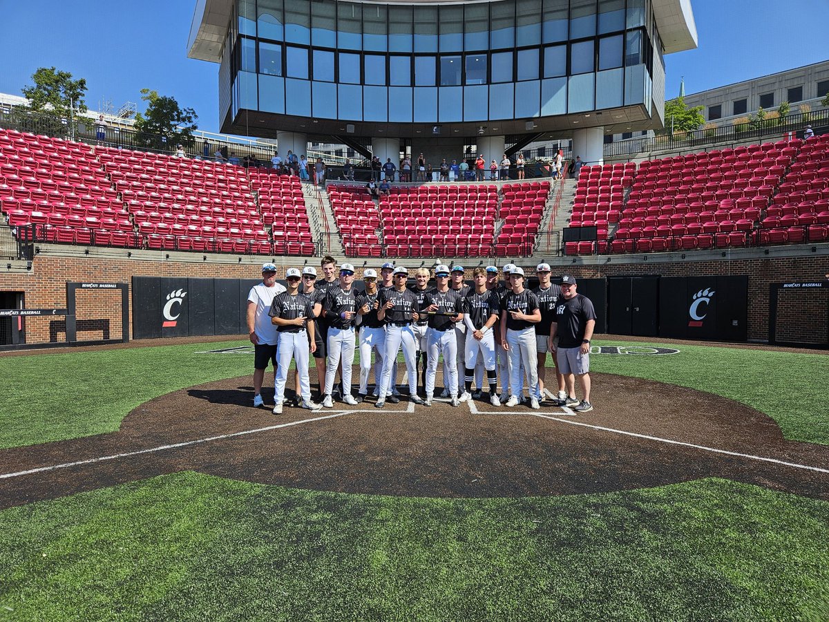 Wow Factor OHV National Scout 2025 (@wowfactoroh2025) on Twitter photo Super proud of the way the boys battled all week. Took home the championship @ 16u - 17u CABA High School National Championship Qualifier
<a href="/WowFactorNation/">Wow Factor Baseball</a> <a href="/WowFactorScout1/">WowFactor_Scouting</a> <a href="/wowfactorscout/">Wow Factor National Scout 2025 Baseball</a> <a href="/WowFactorOHV/">Wow Factor OHV National</a> Super proud of the way the boys battled all week. Took home the championship @ 16u - 17u CABA High School National Championship Qualifier
<a href="/WowFactorNation/">Wow Factor Baseball</a> <a href="/WowFactorScout1/">WowFactor_Scouting</a> <a href="/wowfactorscout/">Wow Factor National Scout 2025 Baseball</a> <a href="/WowFactorOHV/">Wow Factor OHV National</a>