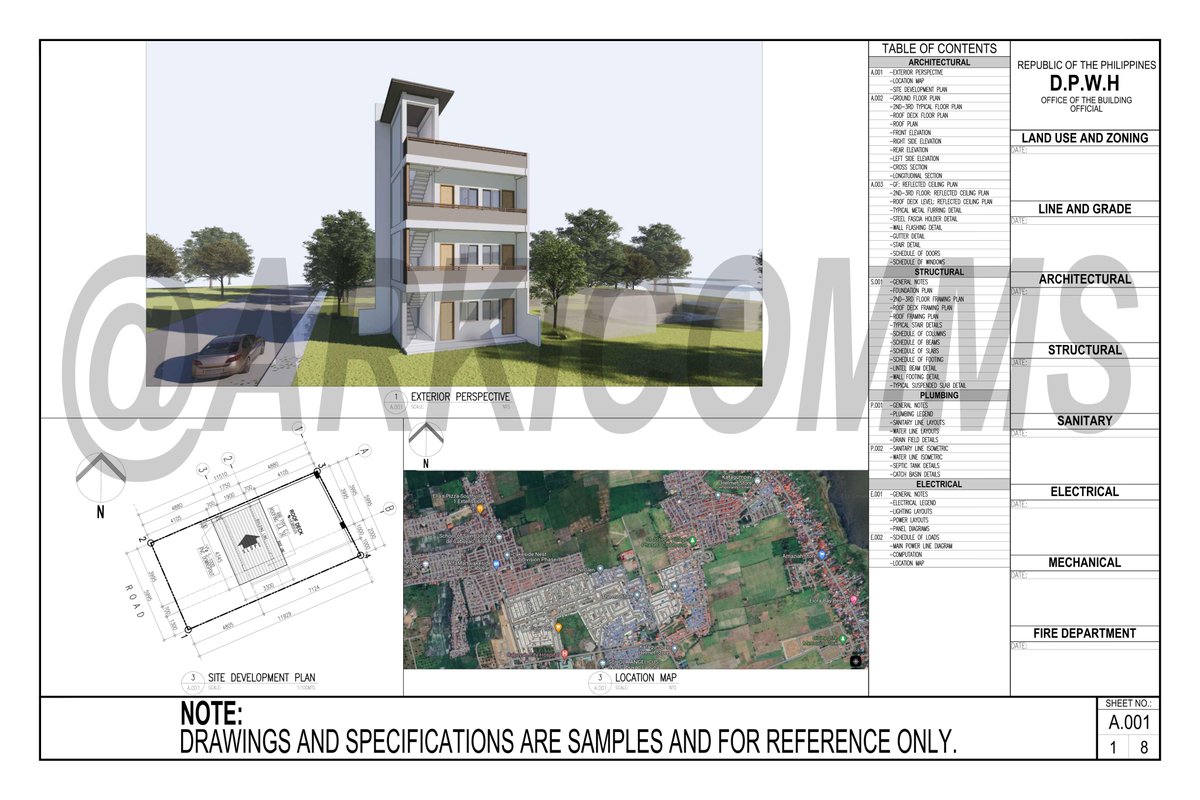 arkicomms's tweet photo. Quality CAD Drafting Services  

ARCHITECTURAL PLAN SAMPLE 

t. architecture, arki/archi, floor plan, autocad, autocad forte, autocad detailed plans, architectural, structural, plumbing, electrical, mechanical, 3D model, sketchup, rendering, enscape, lumion https://t.co/15lwCDWJgZ