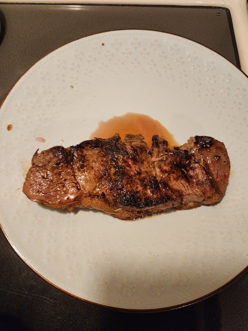 Made @th3_si13nc3 steak for Father's day ❤️ https://t.co/x2aGS3lPcS<a class="tags" target="_blank" title="On Twitter" href="/?out=eyJ0eXAiOiJKV1QiLCJhbGciOiJIUzUxMiJ9.eyJpYXQiOjE3MjczNDk0OTQsImlzcyI6InR3cG9ybnN0YXJzLmNvbSIsIm5iZiI6MTcyNzM0OTQ5NCwiZXhwIjoxNzU4ODg1NDk0LCJyZWRpcmVjdF91cmwiOiJodHRwczovL3R3aXR0ZXIuY29tL3RoM19zaTEzbmMzIn0.lid_XtaMANirTwj6Umj615zcfAggZ3xSPGwec33x34Qj8aQfFvSgiEHt9JNa7o__MvIGqs5meL7EKyUivq8M-g">@th3_si13nc3</a><a href="/tag/thetraitorsuk"class="tags"><span>#thetraitorsuk</span></a>