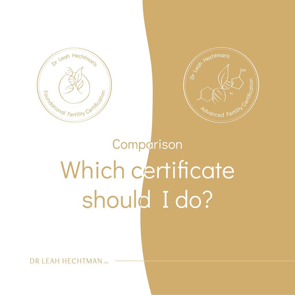Dr Leah Hechtman (PhD) tweet media