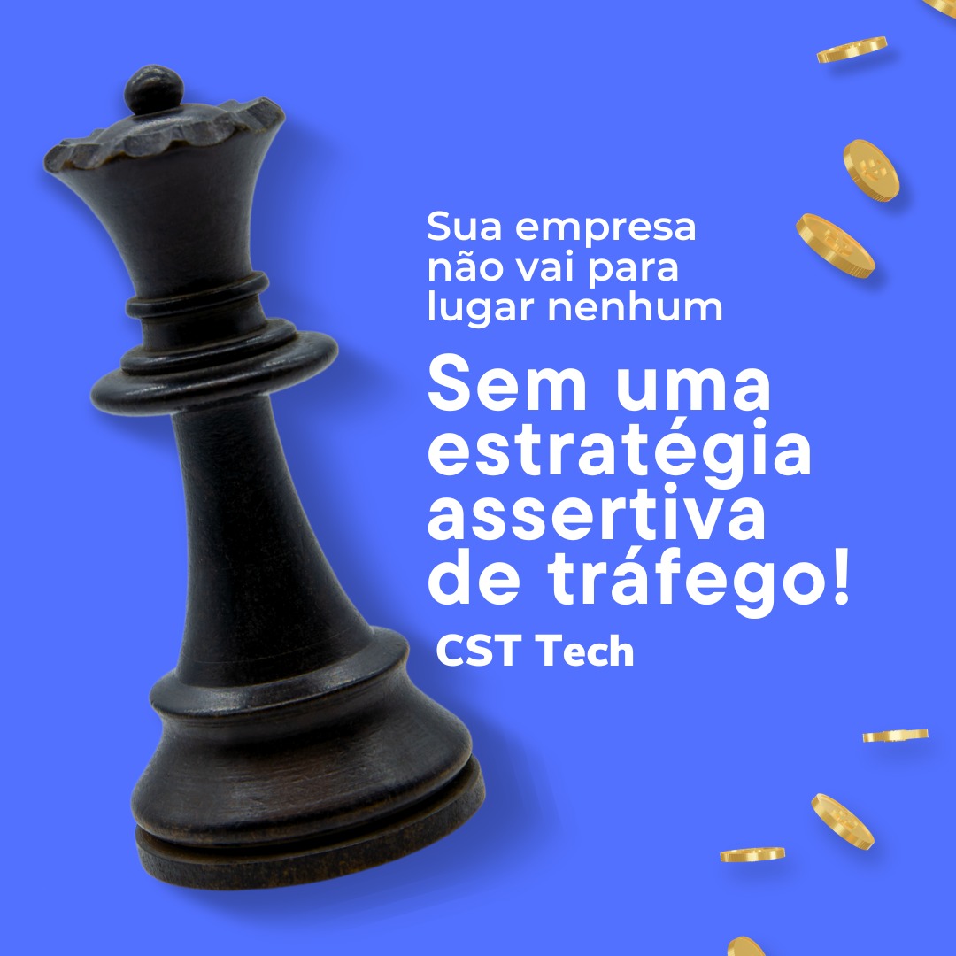 cstconsultorte's tweet photo. Levamos mais clientes para seu negócio. https://t.co/mwJgioO3bY