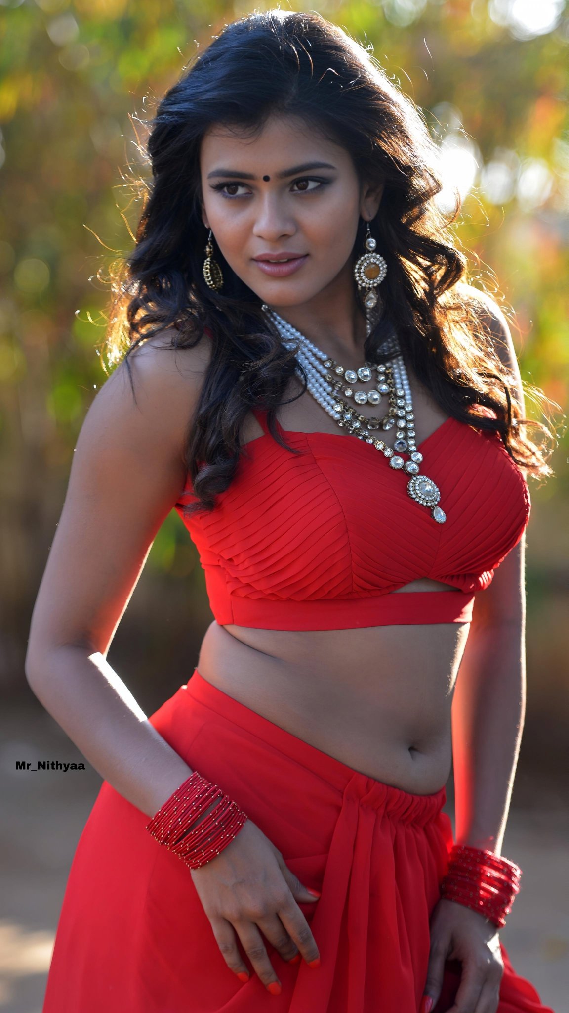 GQPKZcGb0AAiZxn?format=jpg&name=large