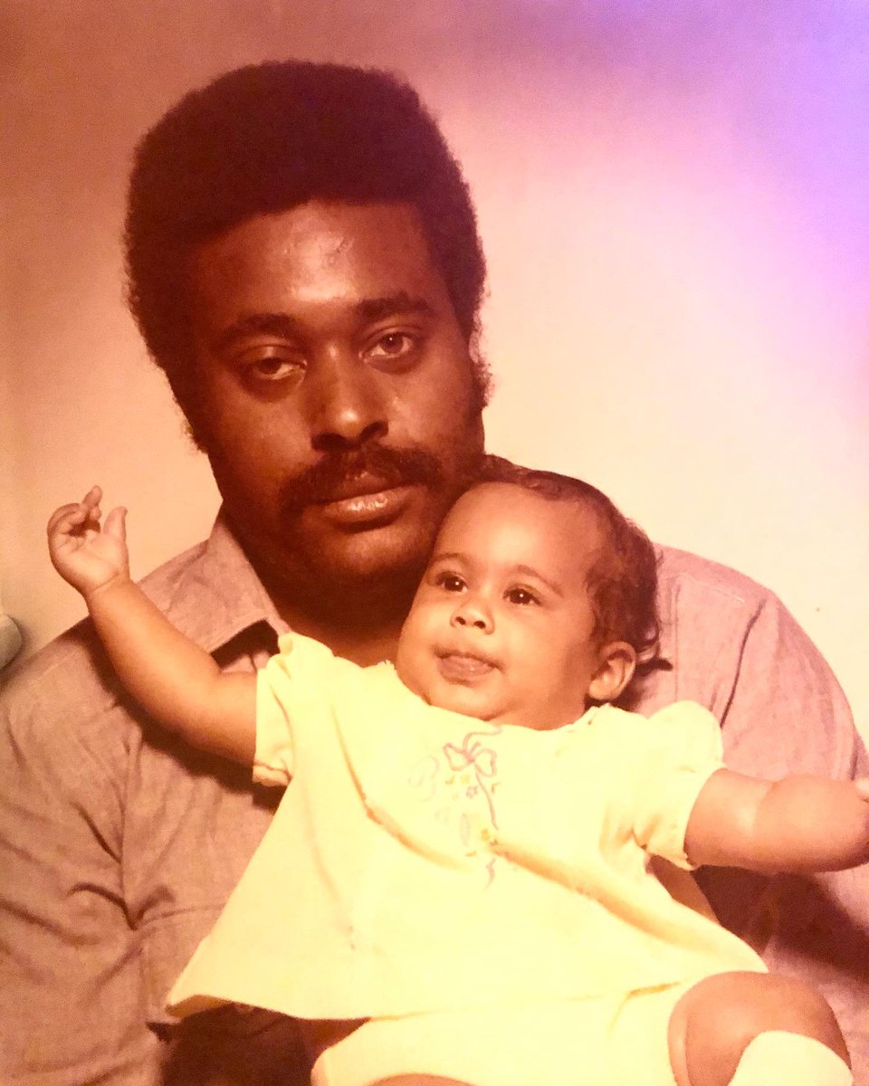 BrittMiller4AD5's tweet image. Happy Fathers' Day to the man who taught me how to soar! I hope that those who still have their dads with them are able to appreciate and celebrate them today. 
#FathersMatter #FathersDay #HappyFathersDay