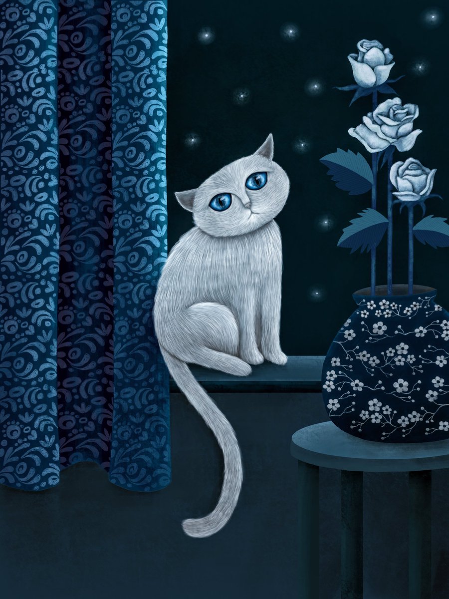 I've never been good with words,
But you've always been good at hearing unsaid words.