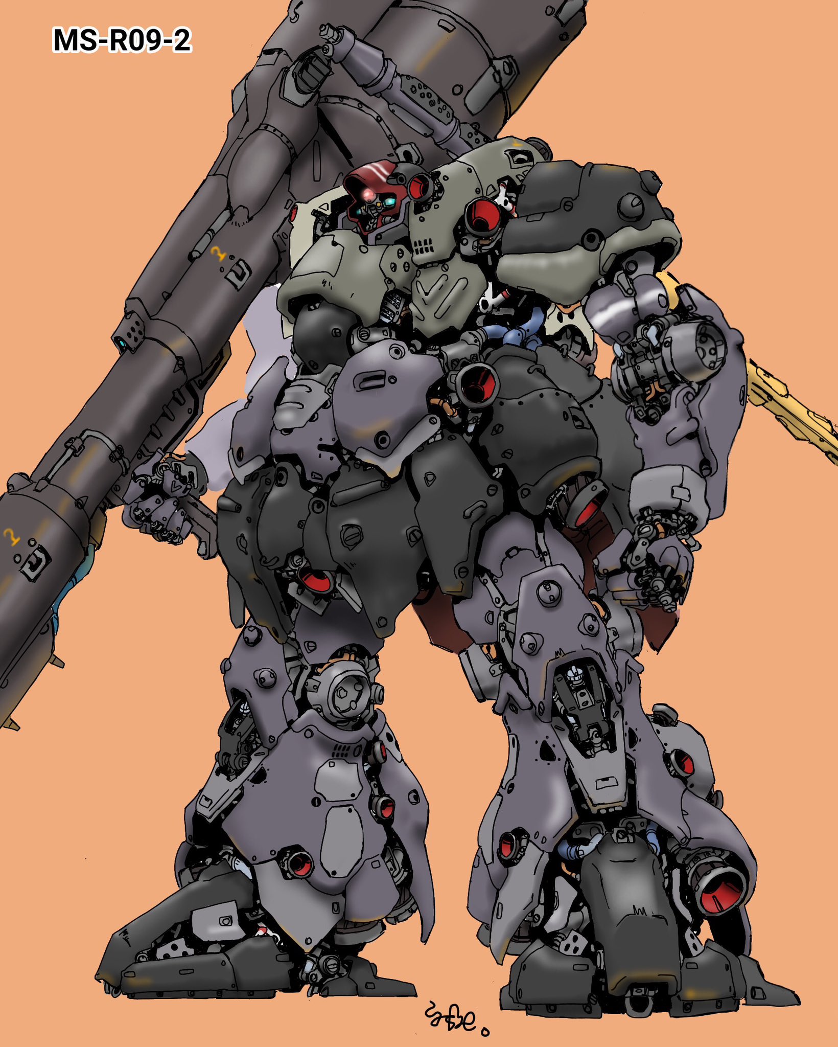 とさしん。⚙️ on X: 