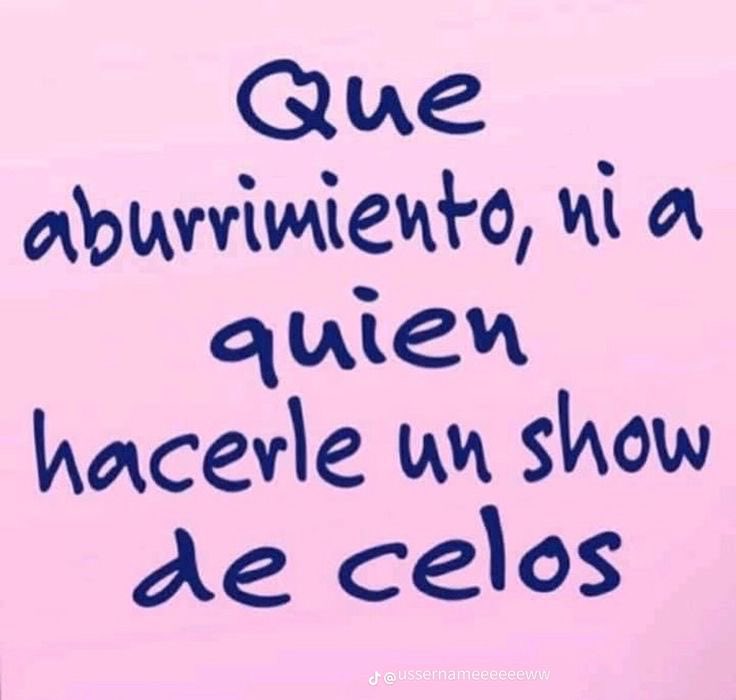 Ketaminofem (@ketaminofem1) on Twitter photo 