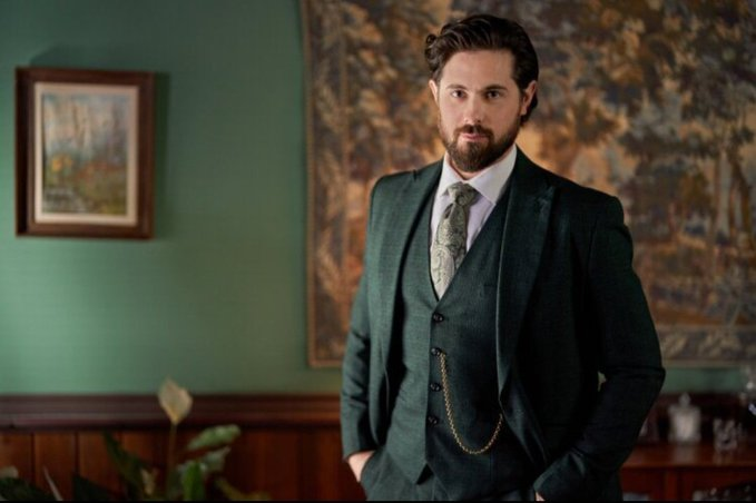 gjackson391's tweet photo. Still I rise. You may shoot me with your words. You may cut me with your eyes. You may kill me with your hatefulness. But still like air, I rise.  
#SomeHeroesWearSuits
#LucasBouchard
#ChrisMcNally https://t.co/0QngTs7UiG