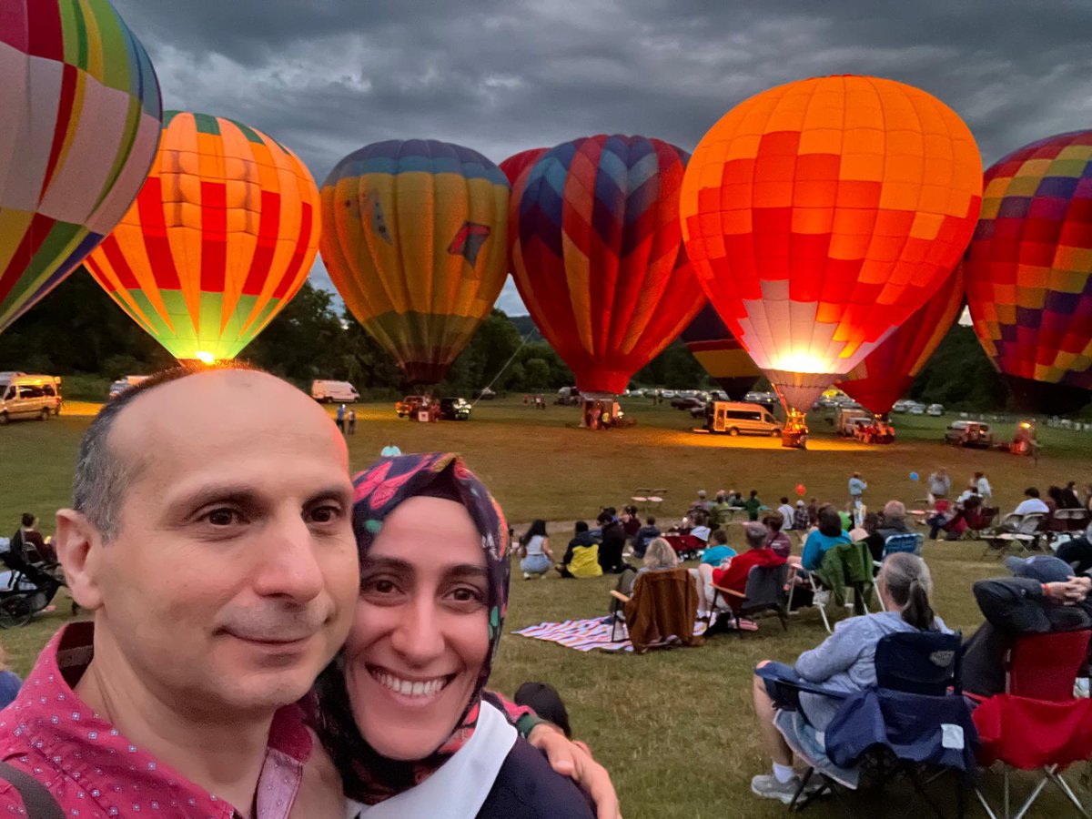 Eid mubarak! İyi bayramlar ❤️ #bayram