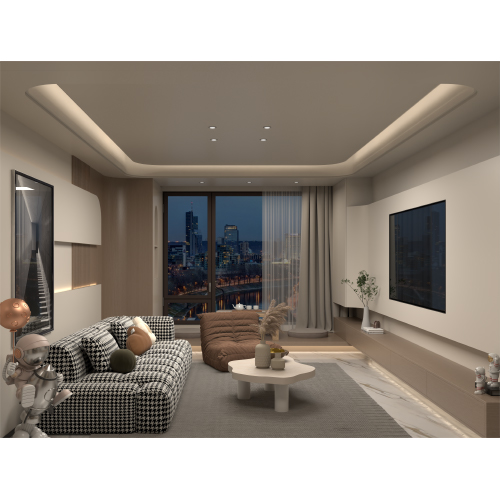 ledbecom's tweet photo. Side Bendable Aluminum LED Channels For Cove Lighting.
#Ledbe #Bendable #LEDChannel #Covelighting https://t.co/yeTEuyiwLn