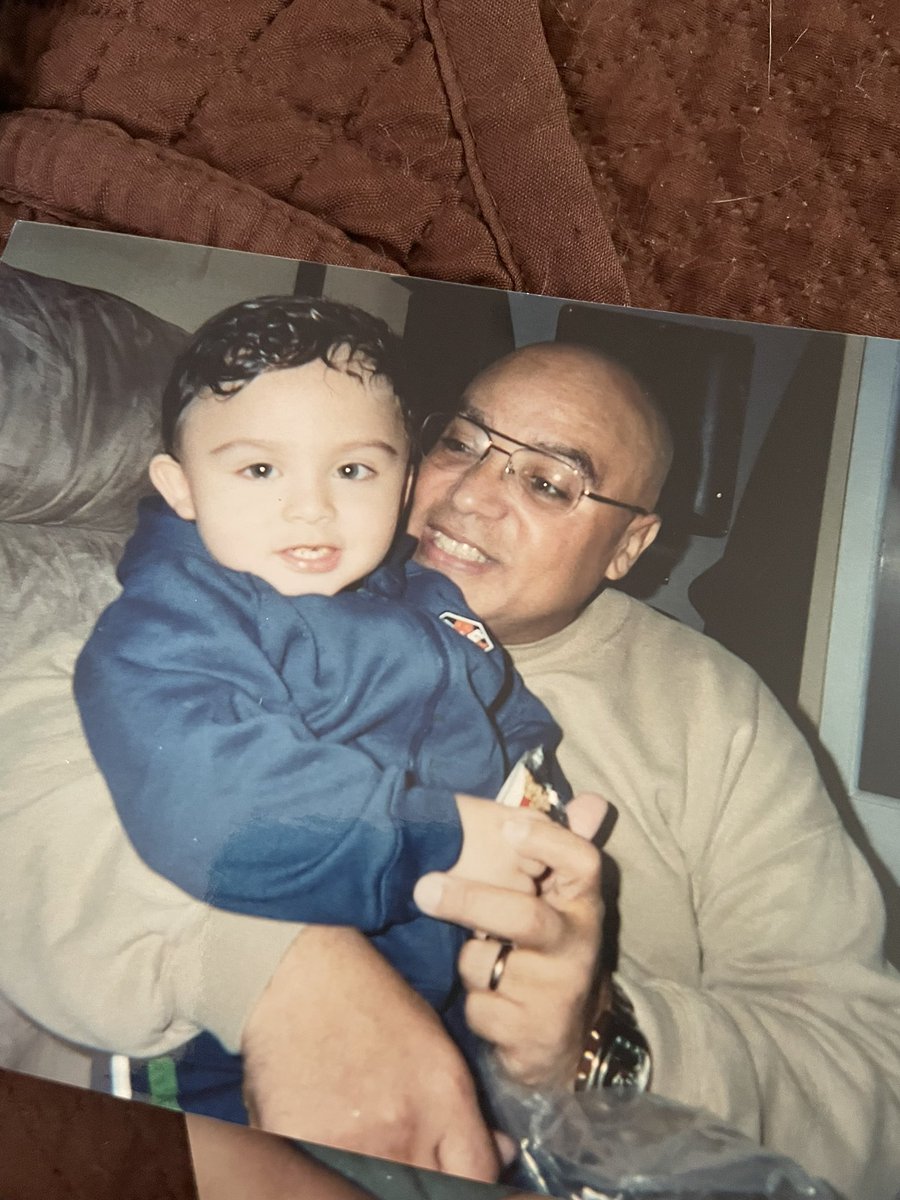 JxshSimp's tweet photo. Happy Father’s Day to my dad and to everyone’s dad. I miss you a lot and love you dad, hope you’re enjoying heaven ❤️
I hope you guys enjoy your day 
( Yes I know it’s been awhile since I posted been focusing on a lot ) love you all https://t.co/sALYZTt8aT