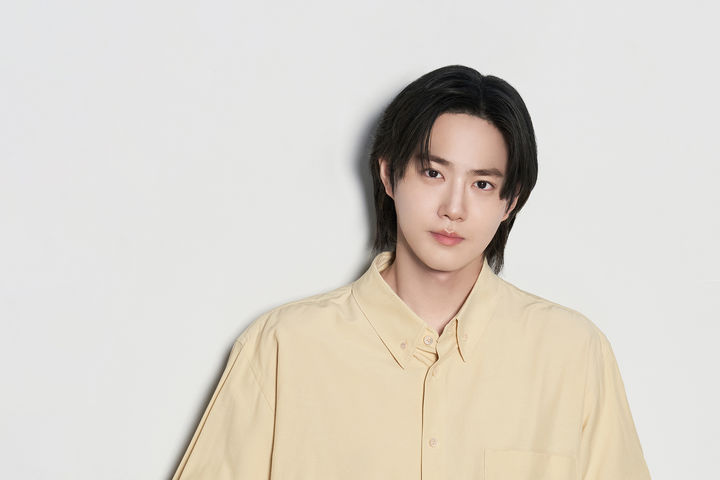 수호컴퍼니🐰 tweet media
