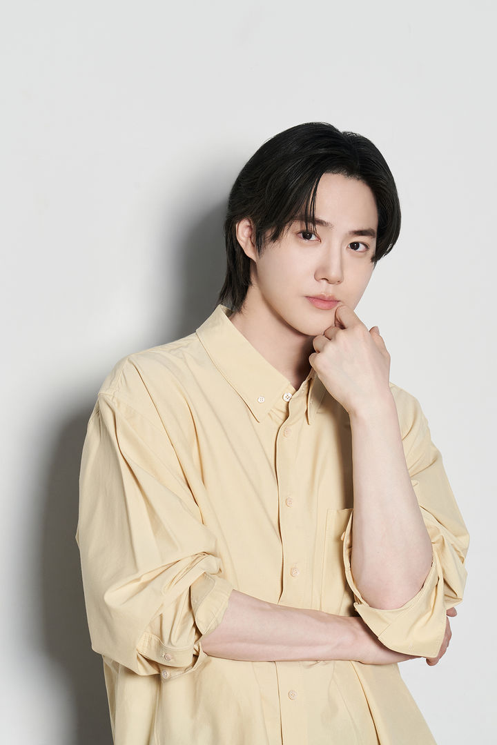 수호컴퍼니🐰 tweet media