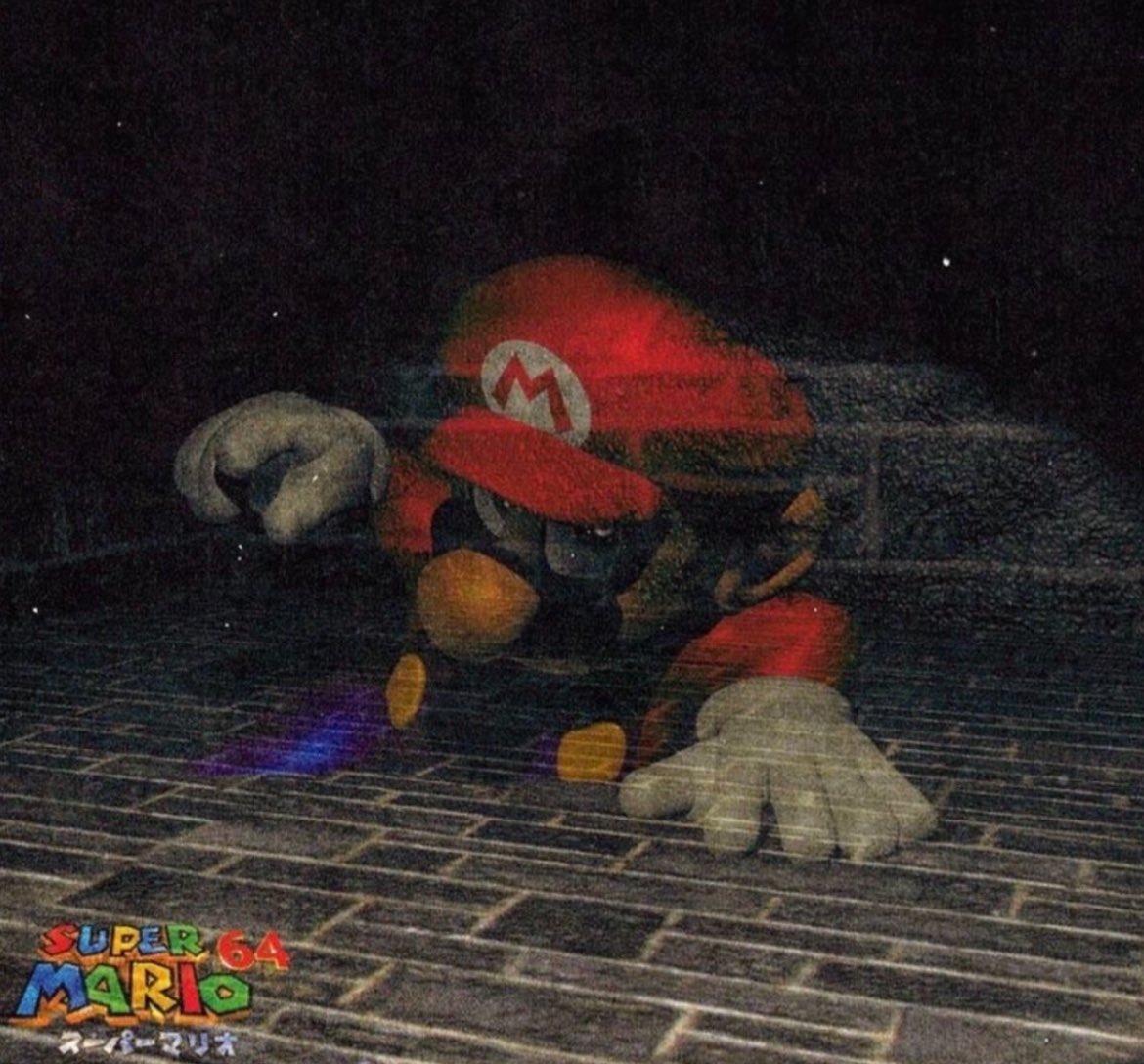 cake 🍄 tweet media