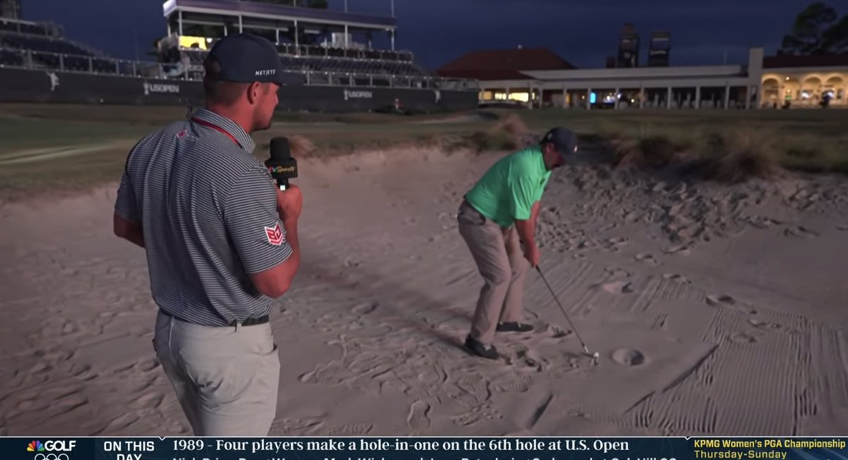 We have reached peak content.