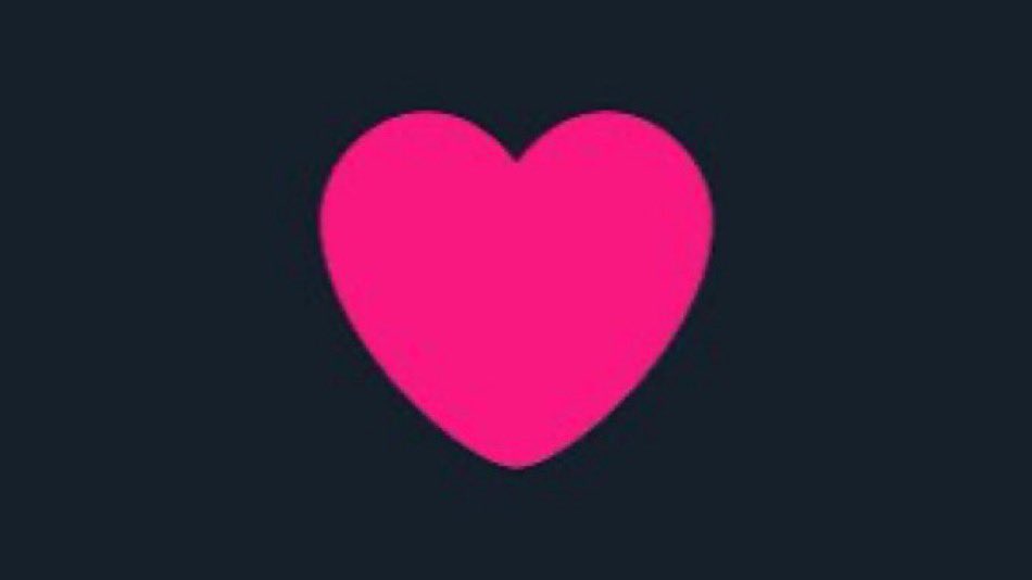 jzxjas's tweet photo. https://t.co/FwGdkV16hd