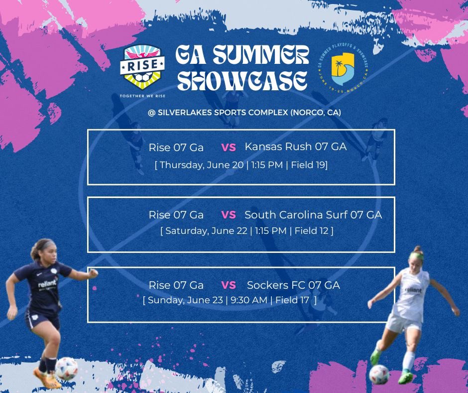 Alicia I. Martinez tweet media