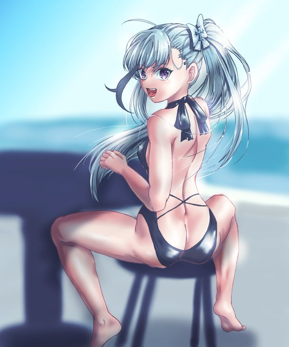 ということでミンスク完成。 