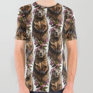 TaicheTees's tweet photo. An Olympic Marmot Surrounded By Rhododendron Flowers #YogaTowel by #taiche
@Society6
#visitwashington #washingtonstate #pnw #explorewashington #washingtonexplored #wanderwashington #visitseattle #pnwadventures #mydccool #travel #washingtontravel https://t.co/GgYoXGR7jD https://t.co/reqSZWIoh2