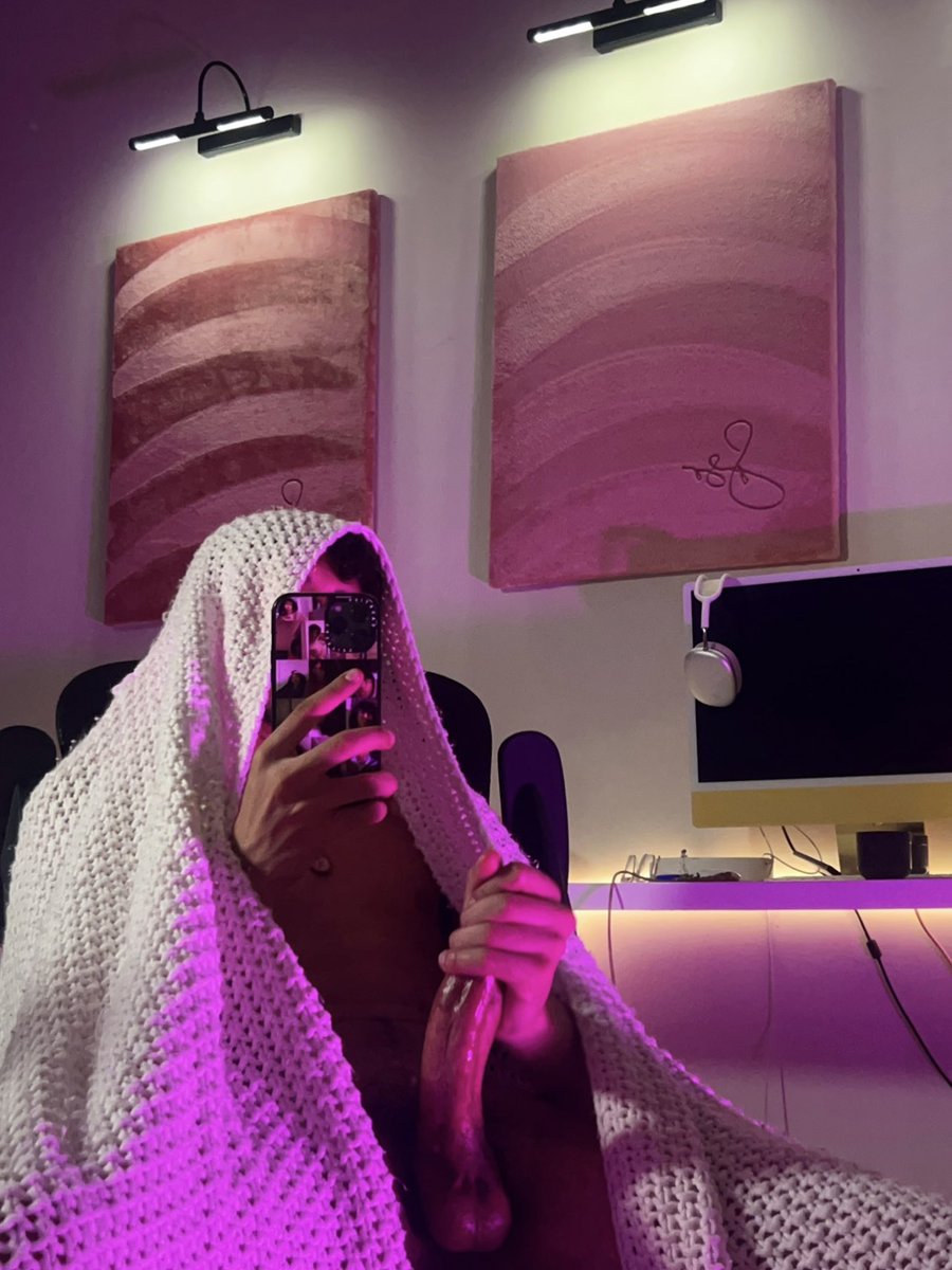 onlyfans.com/taydenseay
