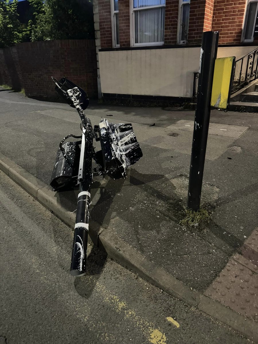 David Morgan 🏴󠁧󠁢󠁷󠁬󠁳󠁿 #StayFree tweet media