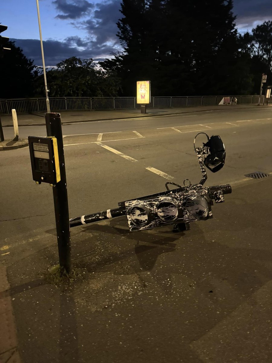 David Morgan 🏴󠁧󠁢󠁷󠁬󠁳󠁿 #StayFree tweet media