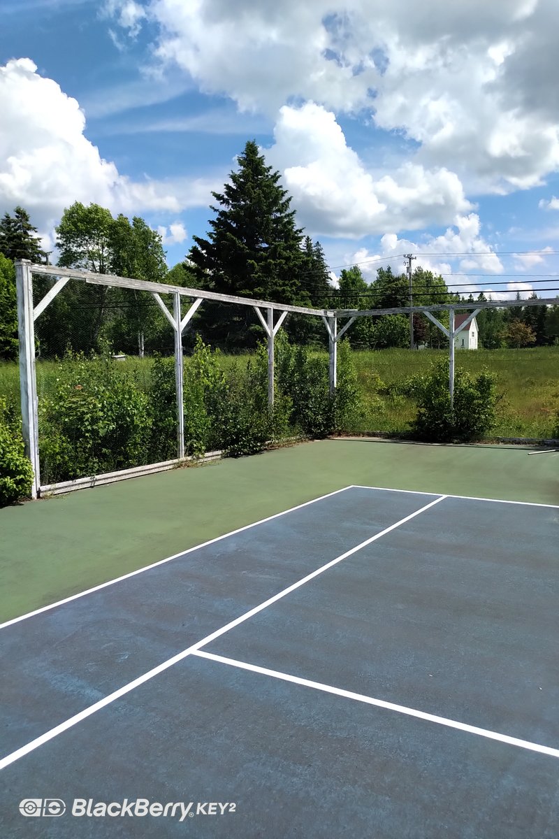 colincarruthers's tweet photo. Lovers Lane Tennis Club https://t.co/QWdOvUOqu9