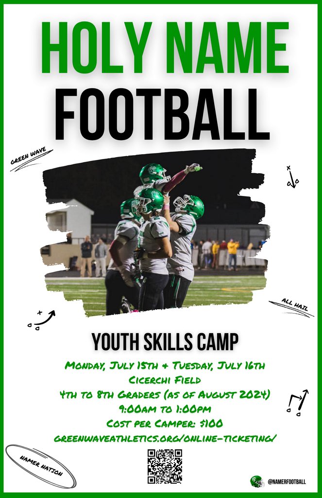 patrickpatton84's tweet image. Please consider joining us for a great learning experience!