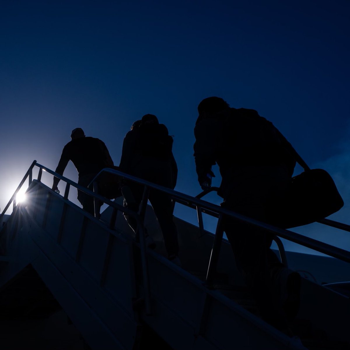 Arizona Diamondbacks tweet media