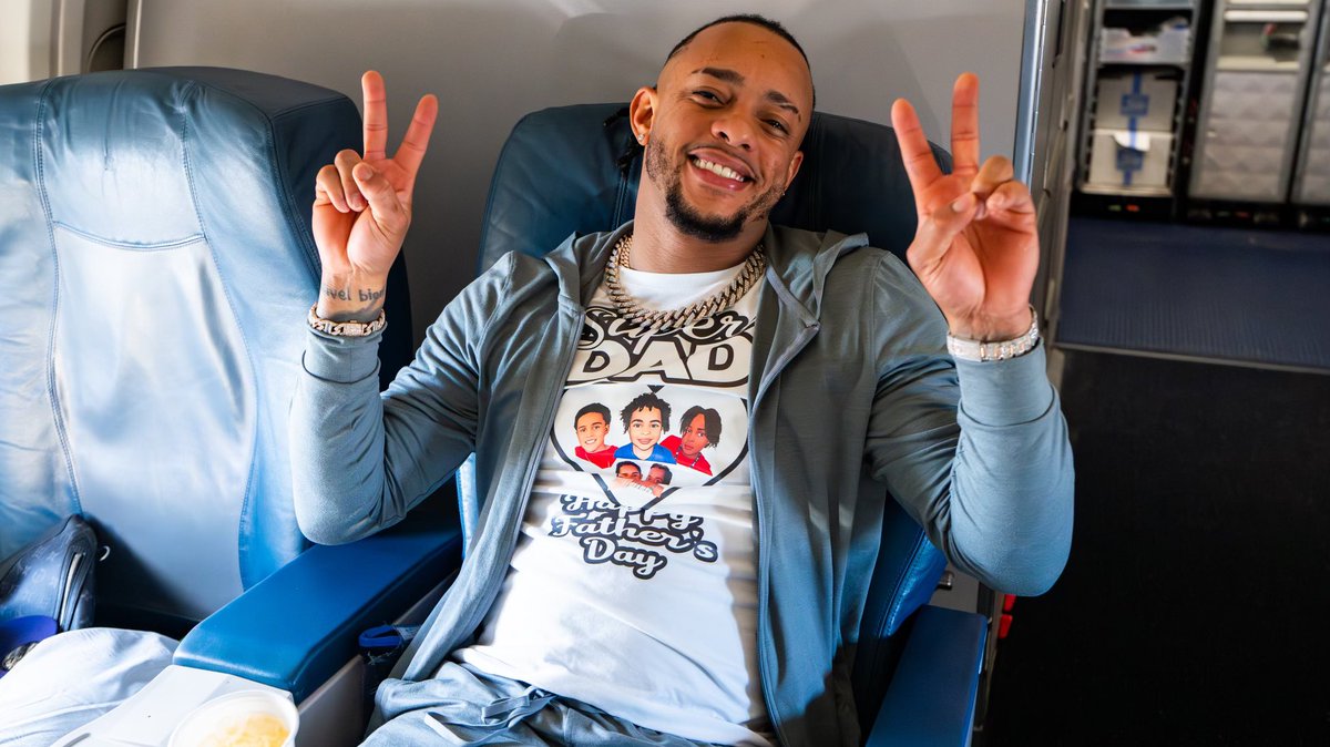 Arizona Diamondbacks tweet media