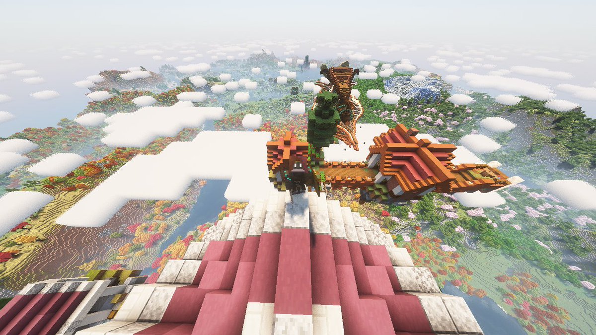 Void Monitor tweet media