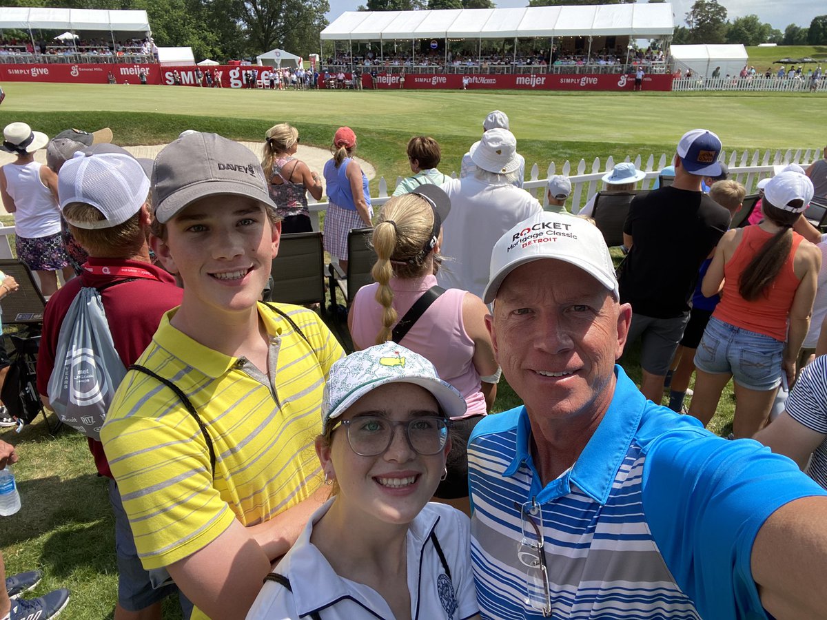 Dave Drake tweet media