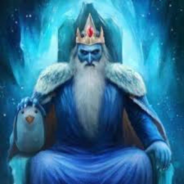 AnotherFusion's tweet image. Gas me plz
(Image for attention)