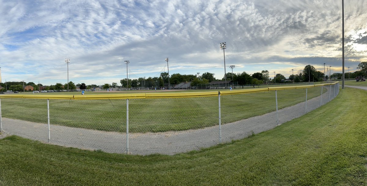 AABA Baseball tweet media